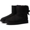 UGG Mini Bailey Bow II | Boots