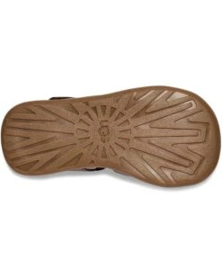 UGG Kids Kolding (Toddler/Little Kid) | Sandals -The Cozy Boot 61dvBwOvA3L. AC SR736920