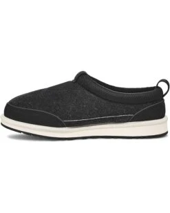 UGG Tasman Ioe | Clogs -The Cozy Boot 61e86ZErUQL. AC SR736920