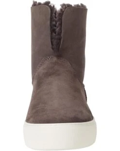 UGG Lynus | Boots -The Cozy Boot 61eY0t6E2L. AC SR736920