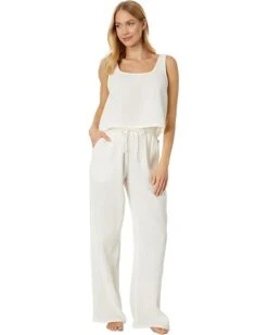 UGG Karrie Pants | Sleepwear -The Cozy Boot 61ebGgXfl1L. AC SR736920