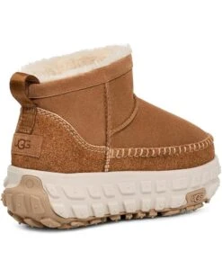 UGG Venture Daze Ultra Mini | Boots -The Cozy Boot 61edTfTUmZL. AC SR736920