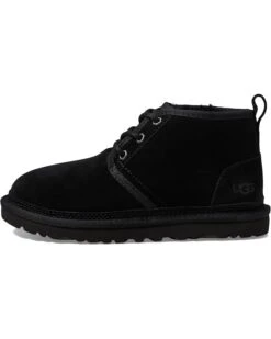 UGG Neumel | Boots -The Cozy Boot 61edURwJRfL. AC SR736920