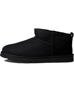 UGG Classic Ultra Mini | Boots -The Cozy Boot 61ep3aSONL. AC SR736920
