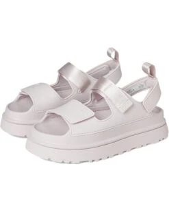 UGG Goldenglow | Sandals