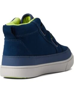 UGG Kids Rennon II Weather (Toddler/Little Kid) | Sneakers & Athletic Shoes -The Cozy Boot 61f9Nuo9JLL. AC SR736920