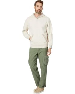 UGG Tasman Hoodie | Hoodies & Sweatshirts 9 UGG Tasman Hoodie | Hoodies & Sweatshirts -The Cozy Boot 61fAa6xgDaL. AC SR736920