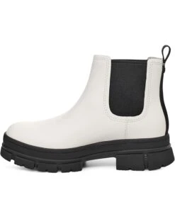 UGG Ashton Chelsea | Boots -The Cozy Boot 61fBlmDtrL. AC SR736920