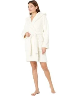 UGG Aarti Robe | Sleepwear -The Cozy Boot 61faHUSVd2L. AC SR736920