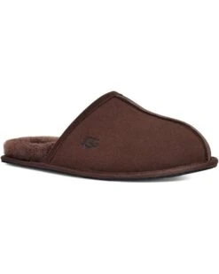 UGG Scuff | Slippers -The Cozy Boot 61flVq793KL. AC SR736920