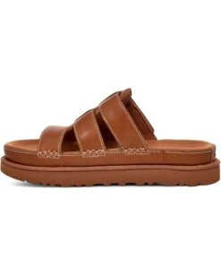 UGG Goldenstar Slide | Sandals -The Cozy Boot 61fo0ywHJHL. AC SR736920