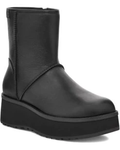 UGG Cityfunc Mid | Boots