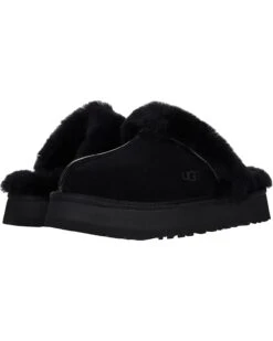 UGG Disquette | Slippers