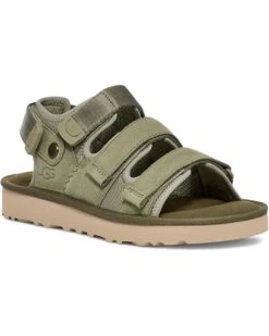 UGG Goldencoast Multistrap | Sandals -The Cozy Boot 61gKWILv5tL. AC SR736920
