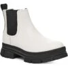 UGG Ashton Chelsea | Boots