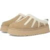 UGG Tazz Sunwave | Slippers