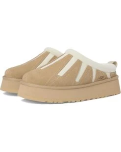 UGG Tazz Sunwave | Slippers