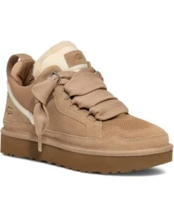 UGG Lowmel | Sneakers & Athletic Shoes -The Cozy Boot 61grDUrT7xL. AC SR736920