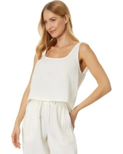 UGG Cinthia Tank | Sleepwear