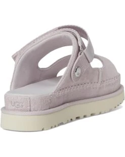 UGG Goldenstar Glide | Sandals -The Cozy Boot 61h31YUsJL. AC SR736920