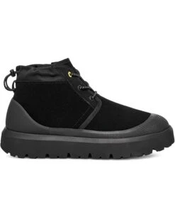 UGG Neumel Weather Hybrid | Boots -The Cozy Boot 61h6KypgOQL. AC SR736920