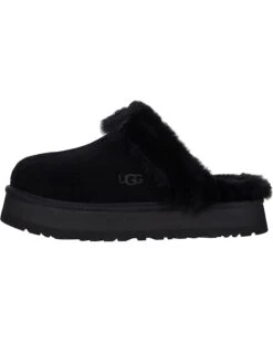 UGG Disquette | Slippers -The Cozy Boot 61hOoVeUG2L. AC SR736920