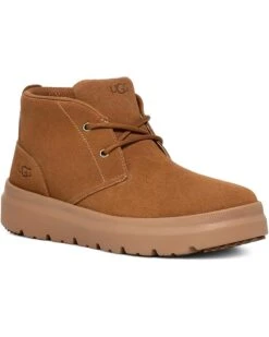 UGG Burleigh Chukka | Boots 11 UGG Burleigh Chukka | Boots -The Cozy Boot 61hUxMAbCL. AC SR736920