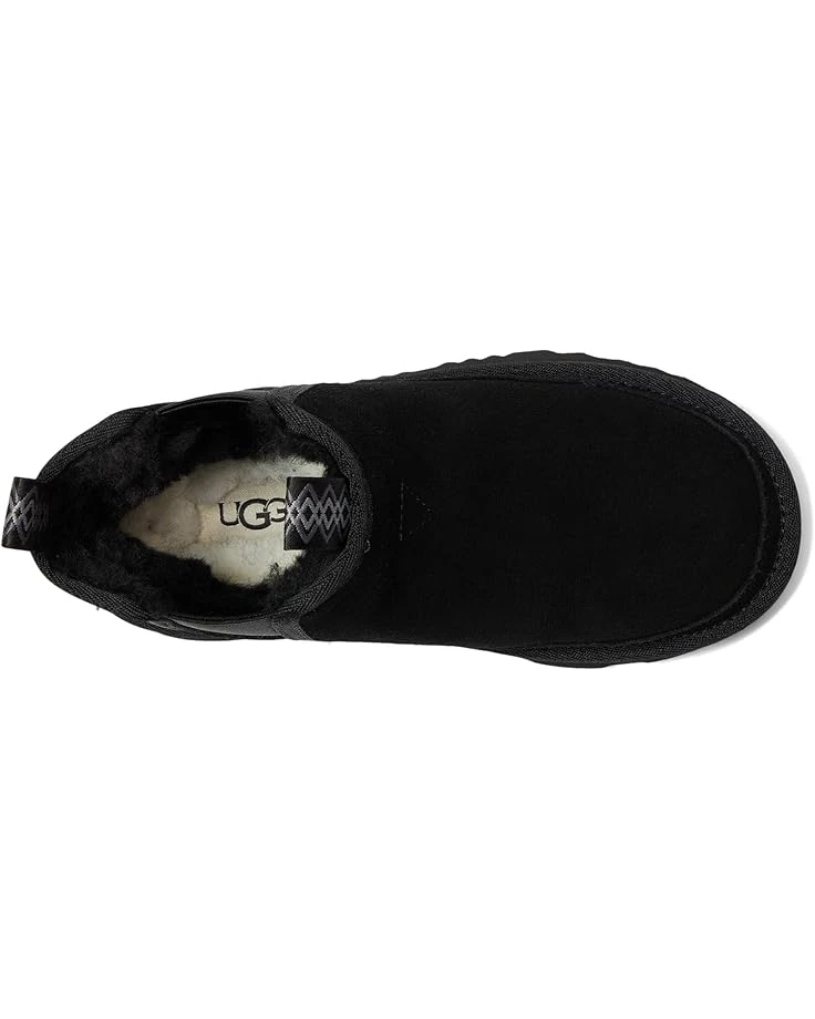 UGG Kids Neumel Chelsea (Little Kid/Big Kid) | Boots 2 UGG Kids Neumel Chelsea (Little Kid/Big Kid) | Boots - Image 2