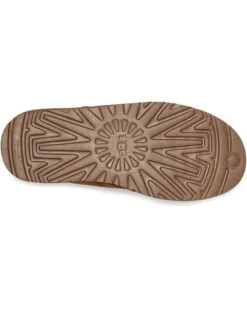 UGG Neumel Platform | Boots -The Cozy Boot 61hpb92ZTL. AC SR736920