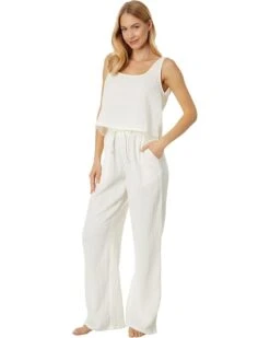 UGG Cinthia Tank | Sleepwear -The Cozy Boot 61hqP0xNTL. AC SR736920