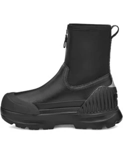 UGG Neumel X Zip | Boots 9 UGG Neumel X Zip | Boots -The Cozy Boot 61hzpCm14xL. AC SR736920