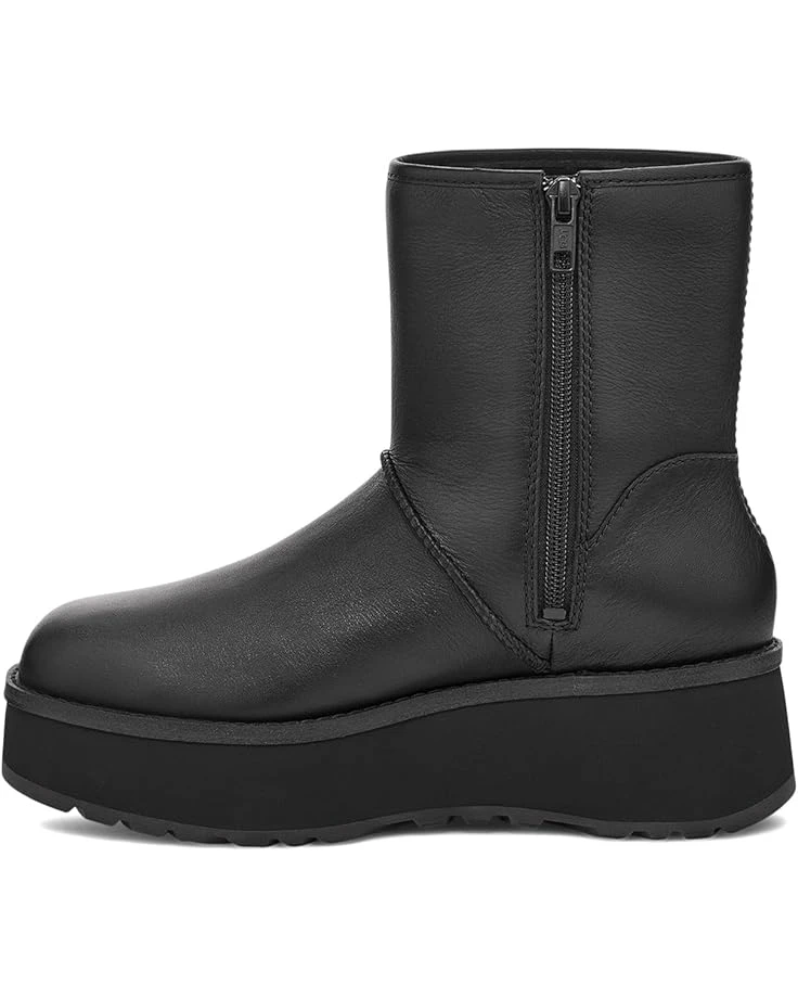 UGG Cityfunc Mid | Boots 4 UGG Cityfunc Mid | Boots - Image 4