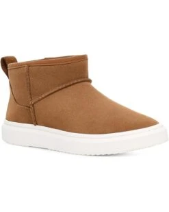 UGG Alameda Mini Boot | Boots -The Cozy Boot 61i25GyRduL. AC SR736920