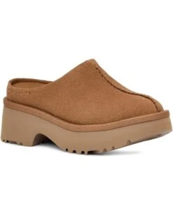 UGG New Heights Clog | Clogs