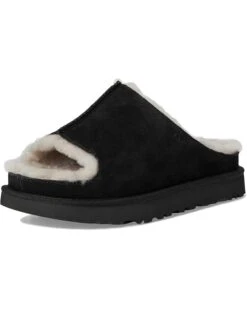 UGG Grenport Slide | Slippers -The Cozy Boot 61i8 UNkGqL. AC SR736920