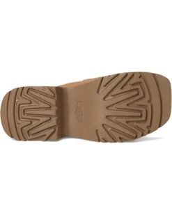 UGG New Heights Slide | Heels -The Cozy Boot 61iYDWlqtL. AC SR736920