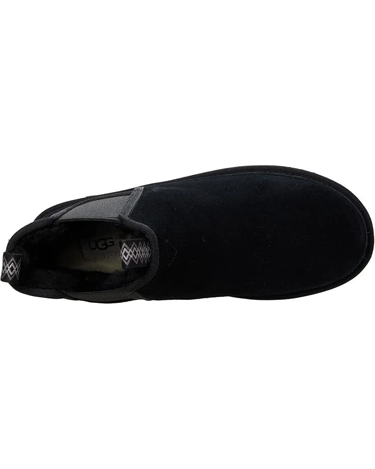 UGG Neumel Chelsea | Boots 2 UGG Neumel Chelsea | Boots - Image 2