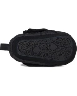 UGG Kids Tasman LTA (Infant/Toddler) | Slippers -The Cozy Boot 61ilUfZSSaL. AC SR736920