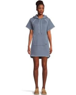 UGG Classic Hoodie Dress | Dresses -The Cozy Boot 61iv0cgYXnL. AC SR736920