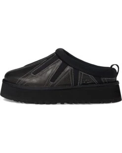 UGG Tazz Sunwave | Slippers -The Cozy Boot 61ivhsvn11L. AC SR736920