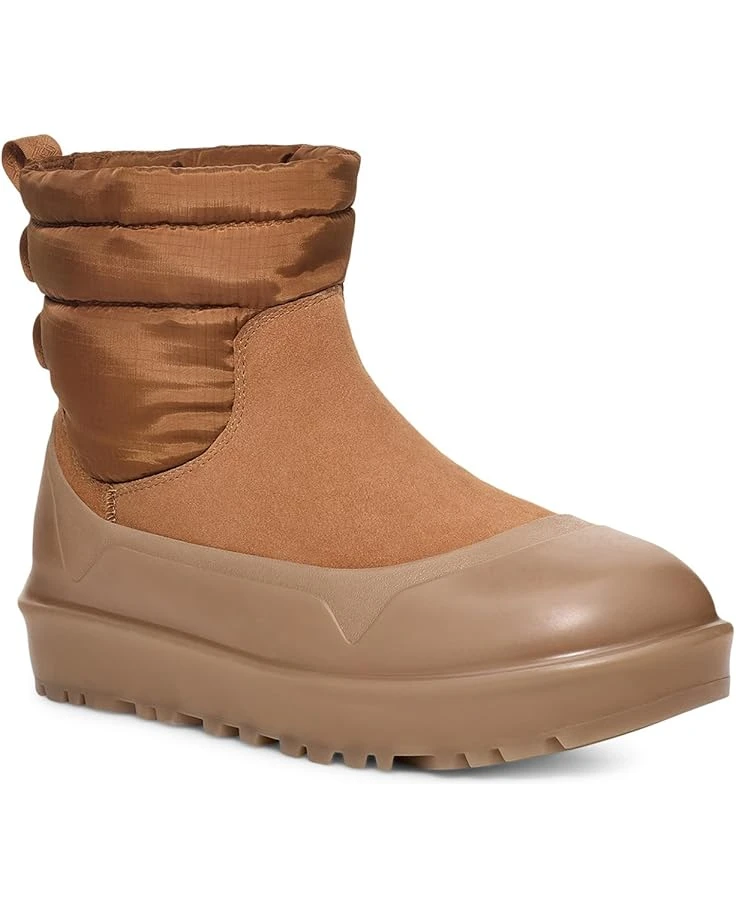 UGG Classic Mini Mod | Boots 6 UGG Classic Mini Mod | Boots - Image 6