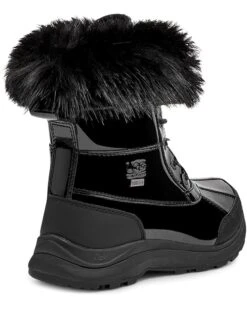 UGG Adirondack Boot III | Boots -The Cozy Boot 61jDIlLitcL. AC SR736920