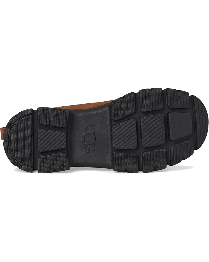 UGG Kids Ashton Chelsea (Little Kid/Big Kid) | Boots 3 UGG Kids Ashton Chelsea (Little Kid/Big Kid) | Boots - Image 3