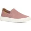 UGG Alameda Sammy | Sneakers & Athletic Shoes