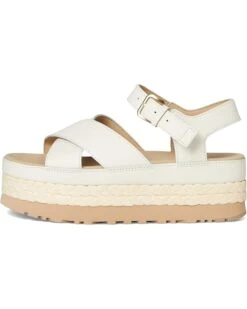 UGG Aubrey Ankle Strap | Sandals -The Cozy Boot 61k0EkBcMOL. AC SR736920