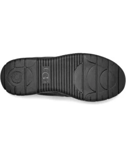 UGG Lakesider Zip Ankle Boot | Boots -The Cozy Boot 61k2IVYlmBL. AC SR736920