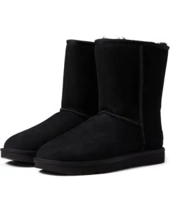 UGG Classic Short II | Boots
