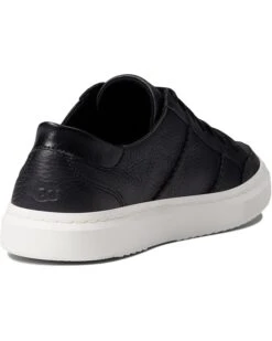 UGG Alameda Lace | Sneakers & Athletic Shoes -The Cozy Boot 61khmxXfhyL. AC SR736920