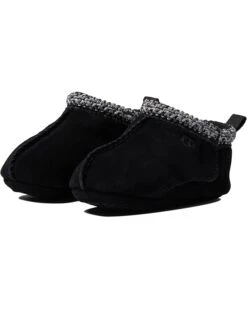 UGG Kids Tasman (Infant/Toddler) | Crib Shoes