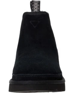 UGG Neumel Chelsea | Boots 15 UGG Neumel Chelsea | Boots -The Cozy Boot 61lHGvMKMqL. AC SR736920